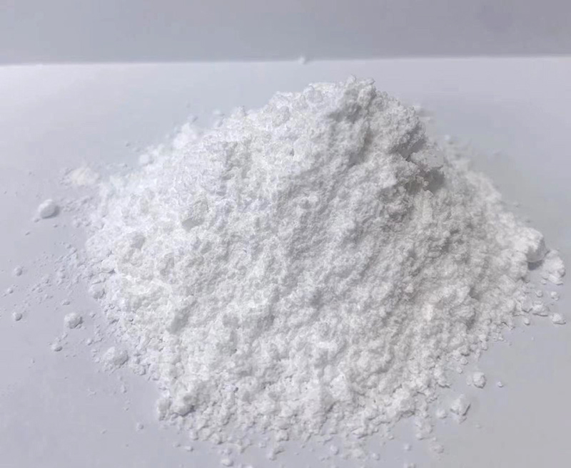 Modified silicon powder RST-QK2